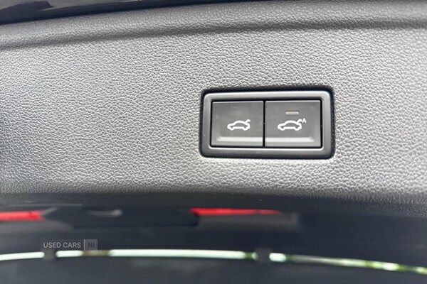 Used Volkswagen Touareg 2022 for sale - 76315562: Photo 17
