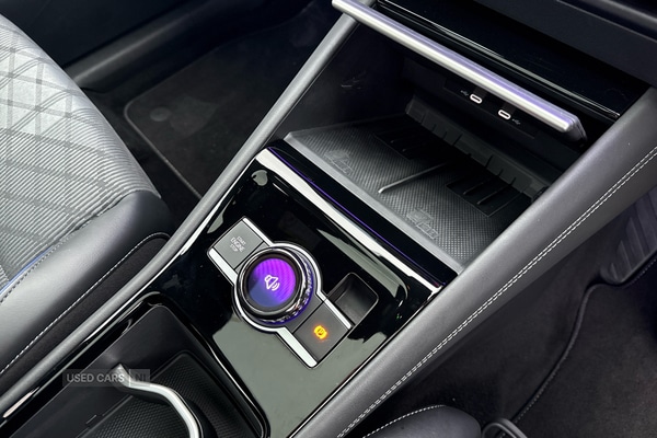 Used Volkswagen Tiguan 2025 for sale - 77110065: Photo 10