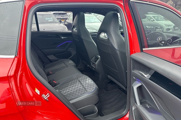 Used Volkswagen Tiguan 2025 for sale - 77110065: Photo 18