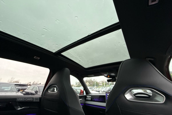 Used Volkswagen Tiguan 2025 for sale - 77110065: Photo 20