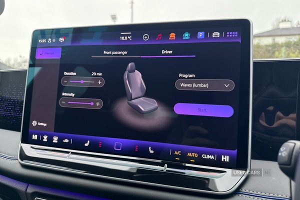 Used Volkswagen Tiguan 2025 for sale - 77110065: Photo 21