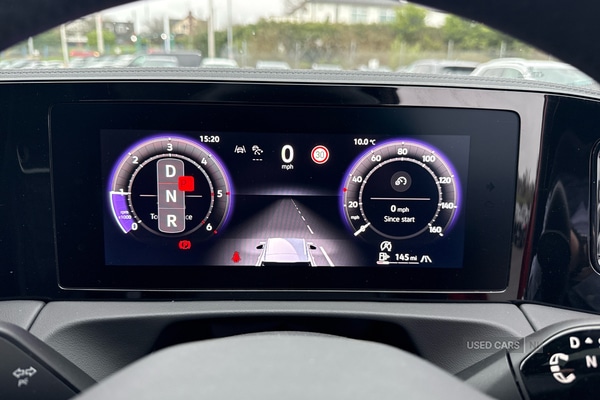 Used Volkswagen Tiguan 2025 for sale - 77110065: Photo 7