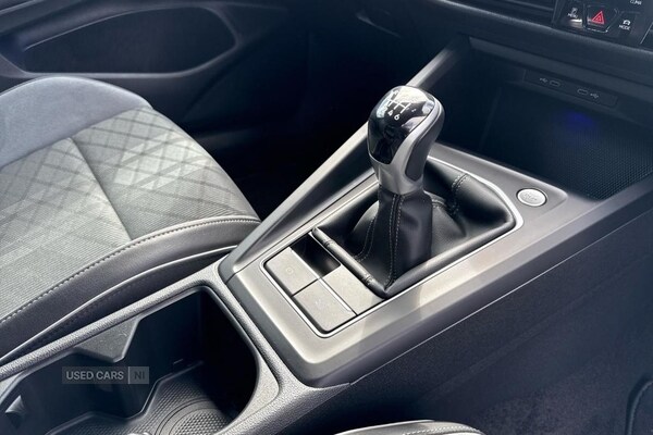Used Volkswagen Golf 2022 for sale - 75533326: Photo 10