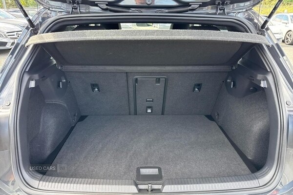 Used Volkswagen Golf 2022 for sale - 75533326: Photo 12