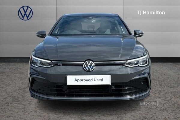 Used Volkswagen Golf 2022 for sale - 75533326: Photo 14