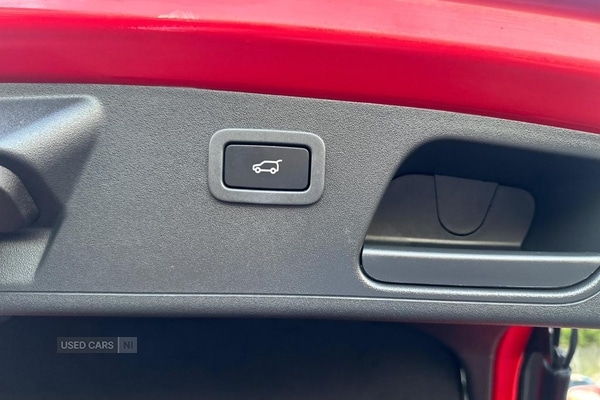 Used Jaguar E-Pace 2018 for sale - 76389540: Photo 15