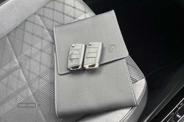 Used Volkswagen T-Roc 2024 for sale - 76486396: Photo 20