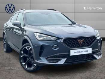 2024 - 1.5 5-Door