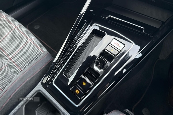 Used Volkswagen Golf 2024 for sale - 77145020: Photo 10