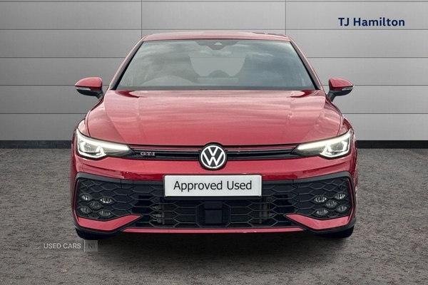 Used Volkswagen Golf 2024 for sale - 77145020: Photo 14