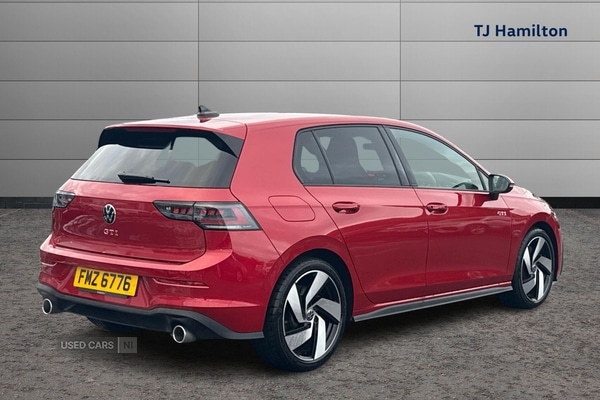 Used Volkswagen Golf 2024 for sale - 77145020: Photo 16