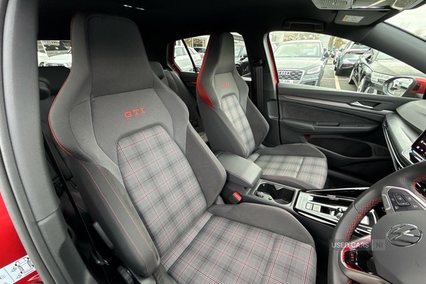 Used Volkswagen Golf 2024 for sale - 77145020: Photo 17