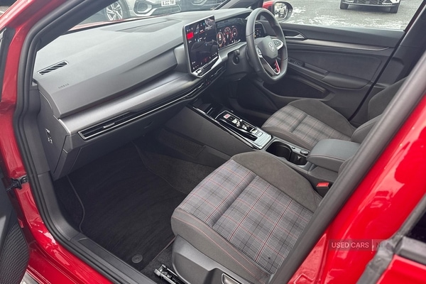 Used Volkswagen Golf 2024 for sale - 77145020: Photo 2