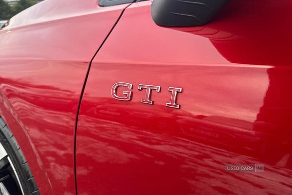 Used Volkswagen Golf 2024 for sale - 77145020: Photo 20