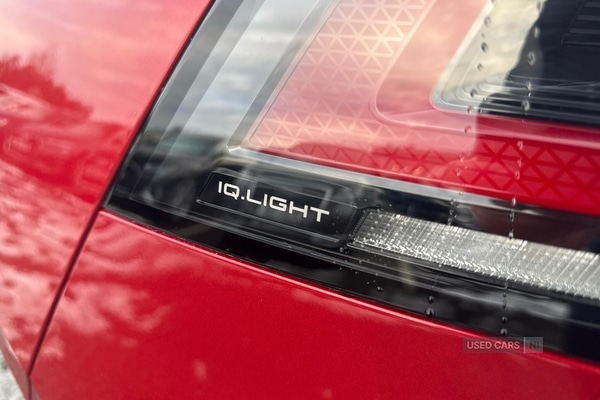 Used Volkswagen Golf 2024 for sale - 77145020: Photo 21