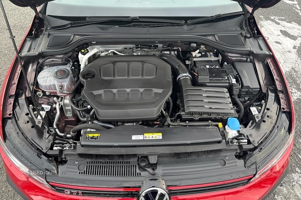 Used Volkswagen Golf 2024 for sale - 77145020: Photo 22