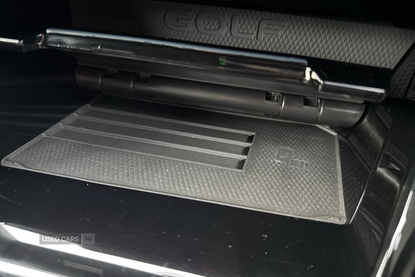 Used Volkswagen Golf 2024 for sale - 77145020: Photo 23