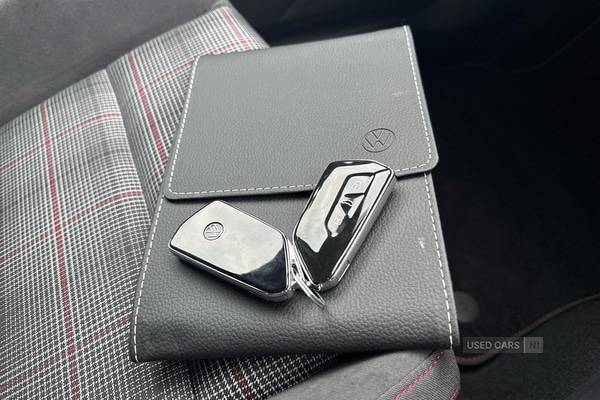 Used Volkswagen Golf 2024 for sale - 77145020: Photo 24