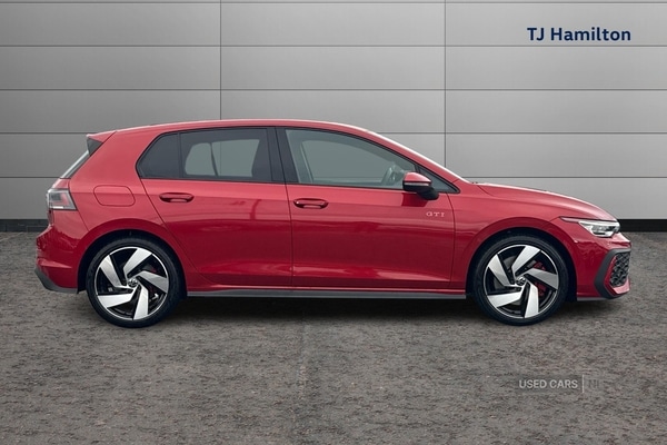 Used Volkswagen Golf 2024 for sale - 77145020: Photo 4