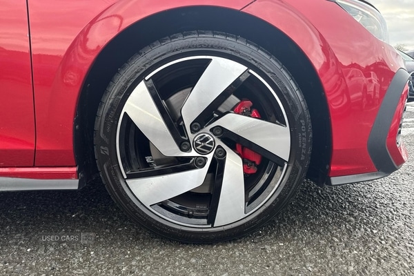 Used Volkswagen Golf 2024 for sale - 77145020: Photo 5