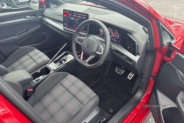 Used Volkswagen Golf 2024 for sale - 77145020: Photo 6