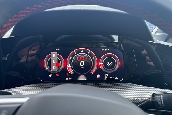 Used Volkswagen Golf 2024 for sale - 77145020: Photo 7