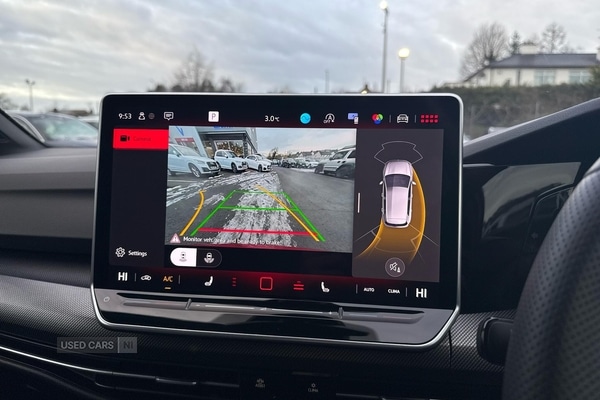 Used Volkswagen Golf 2024 for sale - 77145020: Photo 9