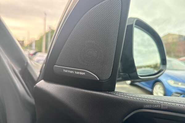 Used BMW X5 for sale - 76500320: Photo 17