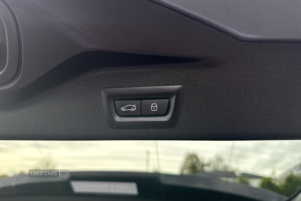 Used BMW X5 for sale - 76500320: Photo 22