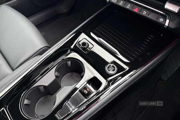 Used Audi Q3 2026 for sale - 77613306: Photo 10