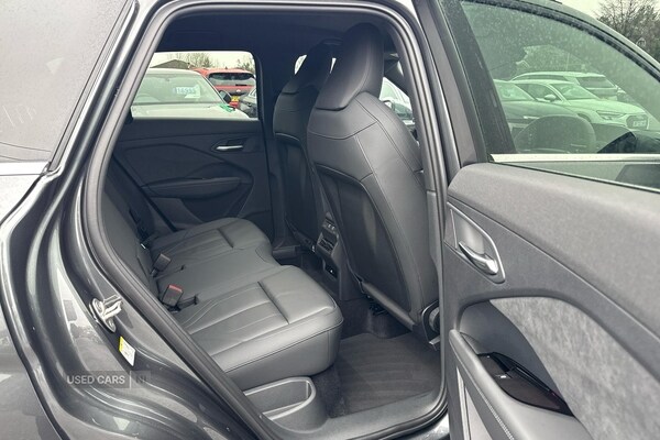 Used Audi Q3 2026 for sale - 77613306: Photo 18