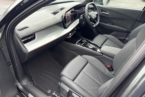 Used Audi Q3 2026 for sale - 77613306: Photo 2