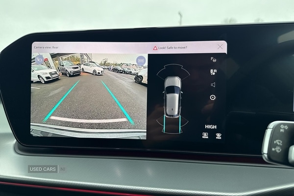 Used Audi Q3 2026 for sale - 77613306: Photo 9