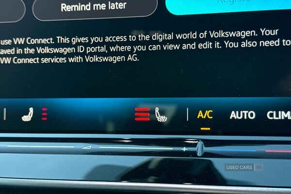 Used Volkswagen Golf 2025 for sale - 77204599: Photo 18