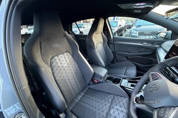 Used Volkswagen Golf 2025 for sale - 77204599: Photo 19