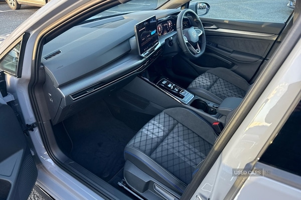 Used Volkswagen Golf 2025 for sale - 77204599: Photo 2