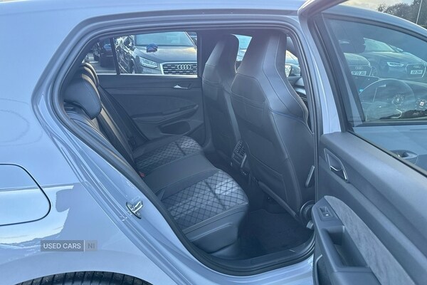 Used Volkswagen Golf 2025 for sale - 77204599: Photo 20