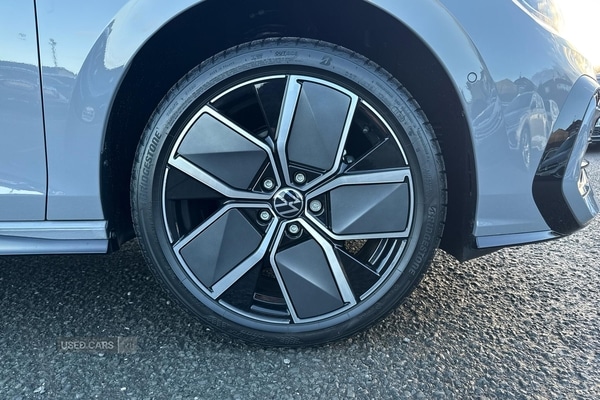 Used Volkswagen Golf 2025 for sale - 77204599: Photo 5