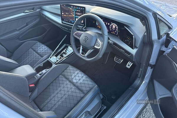 Used Volkswagen Golf 2025 for sale - 77204599: Photo 6