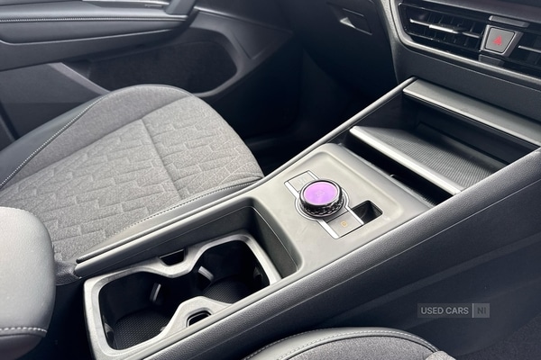 Used Volkswagen Tiguan for sale - 77941220: Photo 10