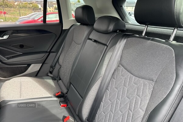 Used Volkswagen Tiguan for sale - 77941220: Photo 11