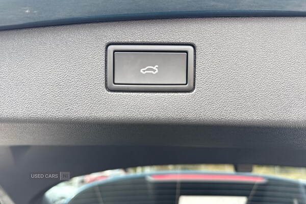 Used Volkswagen Tiguan for sale - 77941220: Photo 17