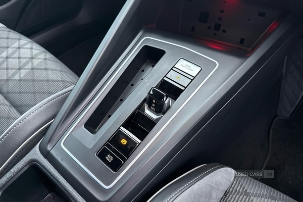 Used Volkswagen Golf 2021 for sale - 77145036: Photo 10