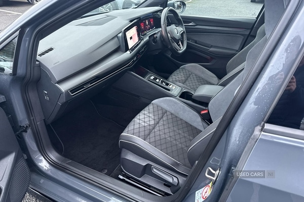 Used Volkswagen Golf 2021 for sale - 77145036: Photo 2