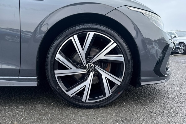 Used Volkswagen Golf 2021 for sale - 77145036: Photo 5