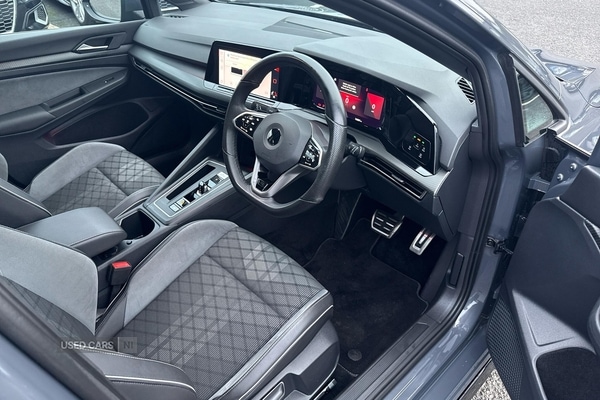 Used Volkswagen Golf 2021 for sale - 77145036: Photo 6