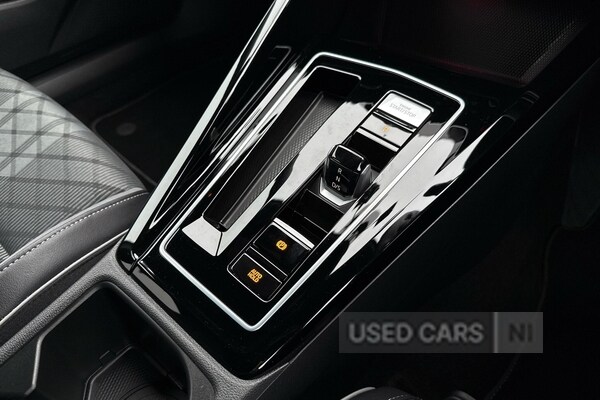 Used Volkswagen Golf 2023 for sale - 77525285: Photo 10