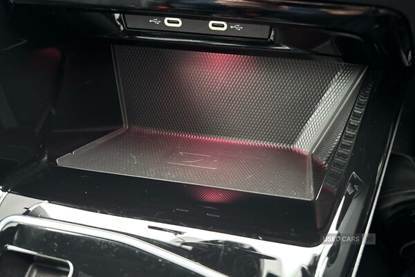 Used Volkswagen Golf 2023 for sale - 77525285: Photo 20