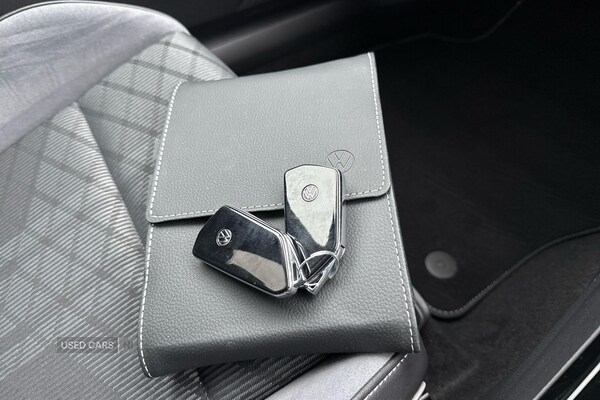 Used Volkswagen Golf 2023 for sale - 77525285: Photo 21