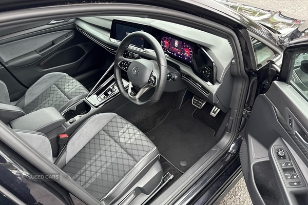 Used Volkswagen Golf 2023 for sale - 77525285: Photo 6